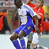 24.3.2010  FC Rot-Weiss Erfurt - FC Carl-Zeiss Jena 0-3_76